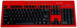 1 clavier kikoulolwesh kil � tro bo