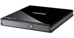 Bon Plan : graveur USB externe Samsung Slim � 37 Euros