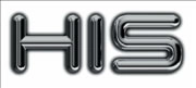 Une fameuse HD 5770 HIS IceQ5 Turbo fait son apparition