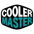 Quelles seront les nouveauts de Cooler Master au CeBIT ?