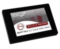 Le SSD Low Cost 30 Go d'OCZ disponible à 89 €