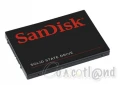 Sandisk se lance dans le SSD avec le G3