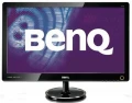 Le prix des écrans à éclairage LED de Benq