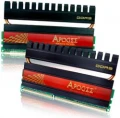 Un bien beau Kit DDR3 Apogee chez Chaintech