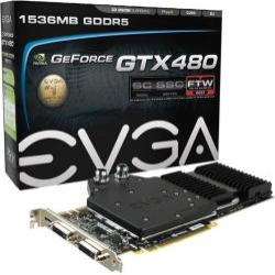 Il est vraiment possible d'avoir une GTX400 fraiche et douce.