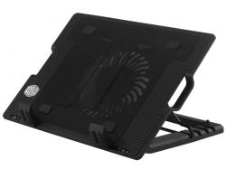 ErgoStand de Cooler Master, ton portable va aimer avoir les fesses au frais