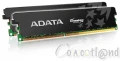 Nouveau Kit DDR3 Gaming chez A-DATA