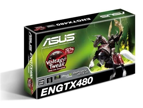 Asus d�voile sa collection printemps-�t� de boite