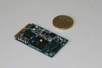 La puce Crystal HD de Broadcom d�code t-elle vraiment le HD ?