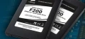 Premier test du SSD Corsair F100 en SandForce SF-1200