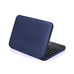 Samsung se met au Pine Trail
