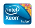 La nouvelle grille tarifaire d'Intel