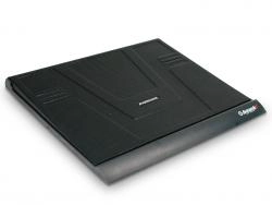 Evercool NP-511, pour refroidir les petits portables