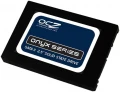 SSD OCZ Onyx, 32 Go 90 €