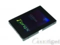 [Cowcotland] SSD Patriot Torqx 128 Go, Indilinx Inside et plutôt bon