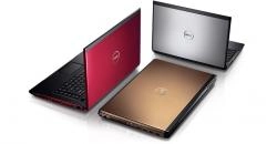 Un portable pro qui a du style.