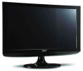 Acer un écran et une TV