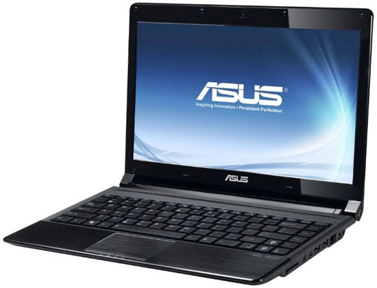 Asus a capella