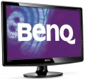 Benq propose un écran original