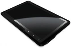 Une nouvelle tablette sous Tegra 2