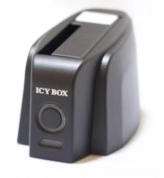USB 3.0 + Dock = Dock USB 3.0