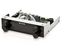 Le Scythe Kaze Master Pro 3.5 bient�t en Europe