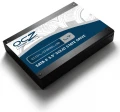 OCZ nous ressort son SSD 3.5 pouces en RAID 0, le Colossus LT