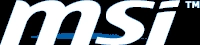 MSI va croquer de la pomme en Q3