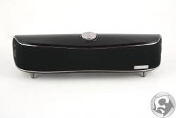Asus passe par le bar, pardon la barre.