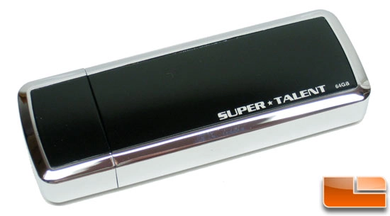 Test d'une cl� USB 3 qui envoie du bois, et de l'oseille