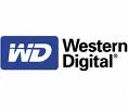 Et chez Western Digital, combien qu'on a vendu de HDD sur le dernier Trimestre ?