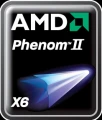 The Official Day of The Phenom II X6