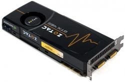 Le jour de la GTX465 chez les petits fran�ais.