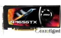 La première GeForce GTX 465 en vente en clair est une ...