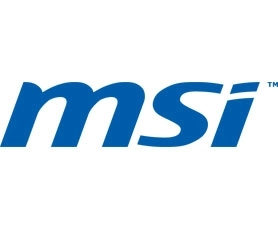 MSI fait sauter les bons plans