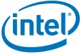 Intel va élargir son offre de CPU ULV.