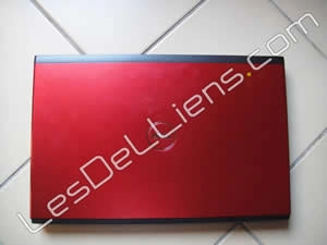 Test du Dell Vostro 3700 : 17'', �cran mat, petit prix. Une bonne affaire ?