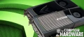 Deux grosse CG Nvidia chez CDH : DX 11 Inside