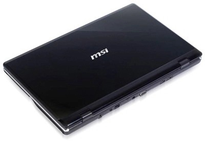 MSI fait dans la sobri�t� avec les CX