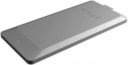 OCZ fait du beau du tr�s tr�s beau
