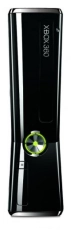 Il y aura bien une nouvelle Xbox 360