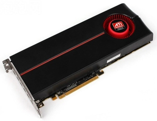 Tada voici les 10.6