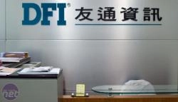 LANParty, c'est fini, et dire que c'�tait la carte de mon premier oc !