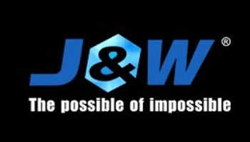 D'autres cartes Mini-ITX chez J&W, �a sent bon