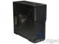  Boitier Thermaltake Armor A90, Design Top, châssis Flop