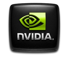 Bonjour les Geforce 257.21 WHQL