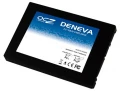 DENEVA : Le SSD customisable d'OCZ