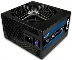 OCZ fait du X