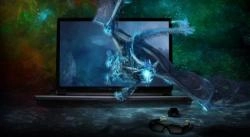 Origin donne de l'effet � ses portables