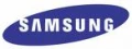 Samsung passe à la génération F4 sur ses HDD